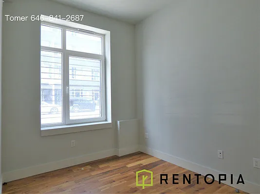 Rented by Rentopia | media 71