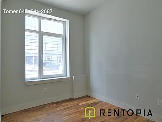 Rented by Rentopia