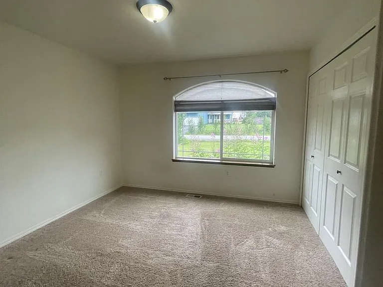 2887 N Terrell Dr — Photo 17