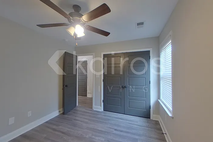 104 Allentown Ct — Photo 16