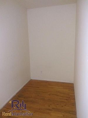 5th image of 336 E 95th St APT 5E