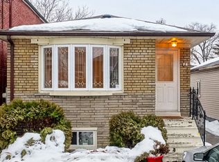 96 Simpson Ave, Toronto, ON M8Z 1E3
