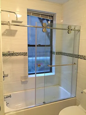 Rented by New York City Apartments | media 14