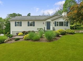 148 Woodland Rd, Monroe, NY 10950