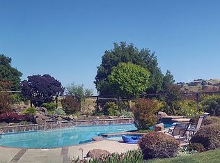 170 Edinburgh Cir, Danville, CA 94526