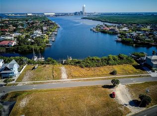 1301 Apollo Beach Blvd, Apollo Beach, FL 33572