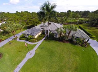 1376 SE Colony Way, Jupiter, FL 33478