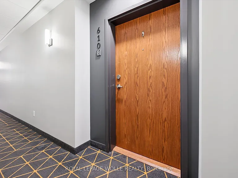 255 Northfield Dr E #610 — Photo 6