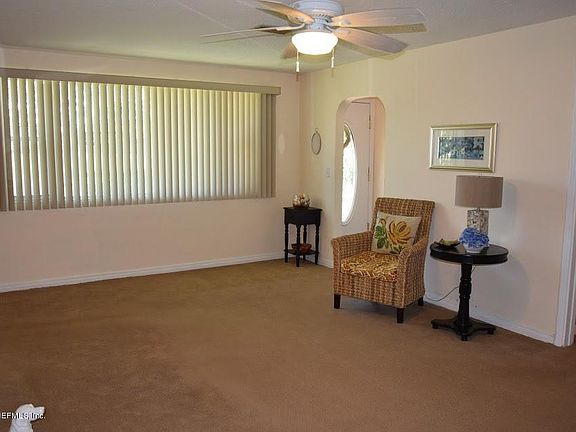 5th image of 1556 Lake Shore Blvd