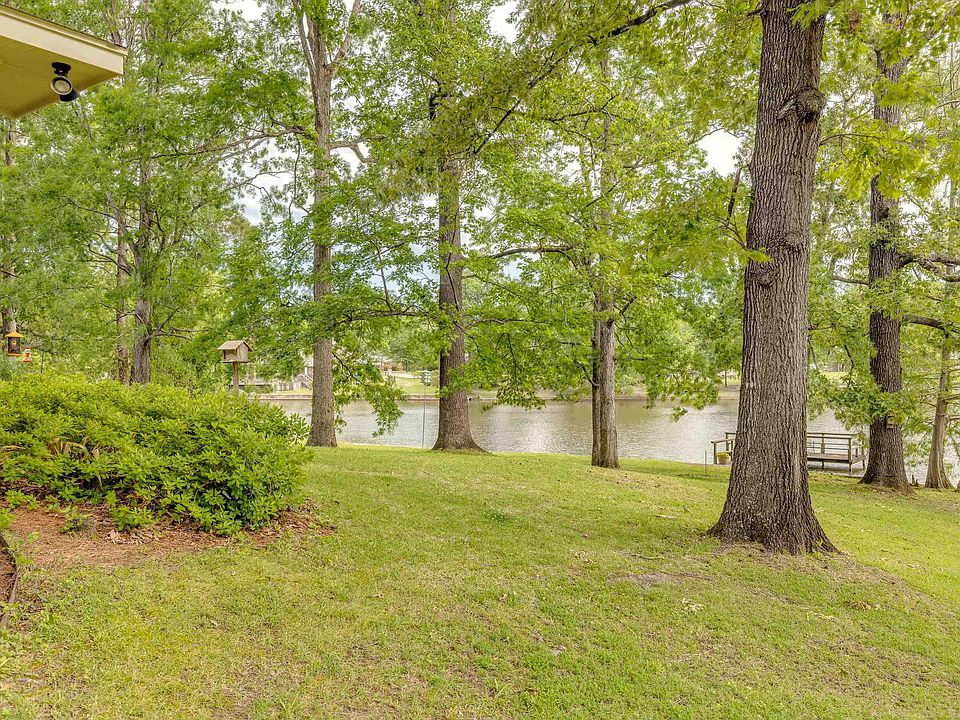 108 Fleur De Lis Cir, West Monroe, LA 71291 | MLS #205539 | Zillow