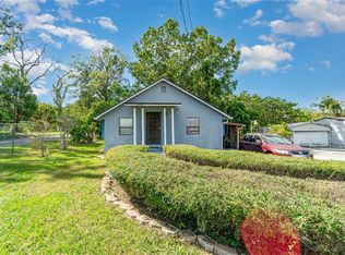 746 S Highland Ave, Apopka, FL 32703