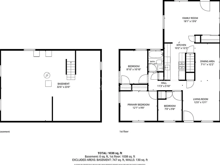 432 Midlothian Rd — Photo 37