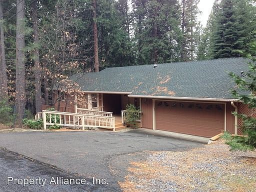 1st image of 6214 El Camino Dr