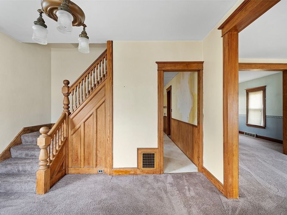 10 Duane Ave, Binghamton, NY 13903 Zillow