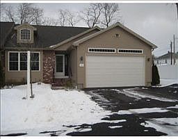 1st image of 24 W Glenn Ln