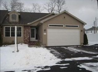 24 W Glenn Ln, West Warwick, RI 02893