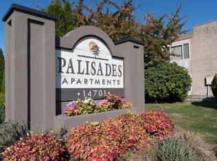 14701 C St S, Tacoma, WA 98444