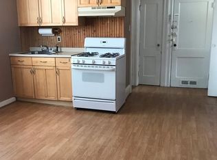 157 W 4th St APT 2R, Bayonne, NJ 07002