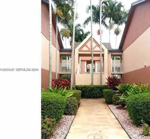 7271 S Devon Dr #101 — Photo 6