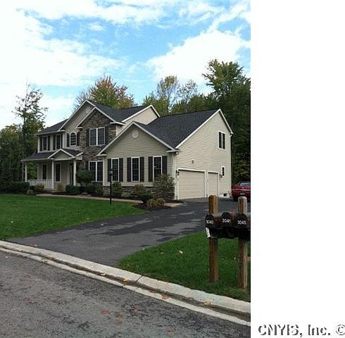 1st image of 3041 Samantha Dr