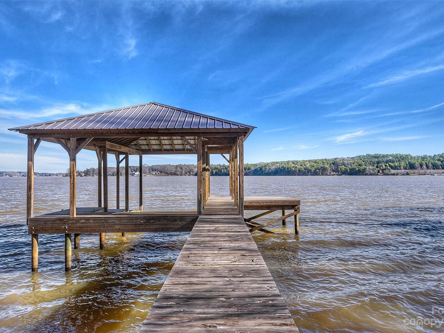 8762 Harbor Cir, Terrell, NC 28682 MLS 4104245 Zillow