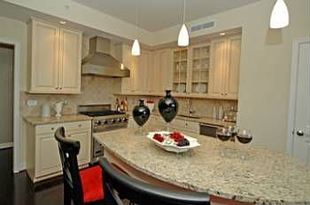 4th image of 7710 Woodmont Ave APT 510