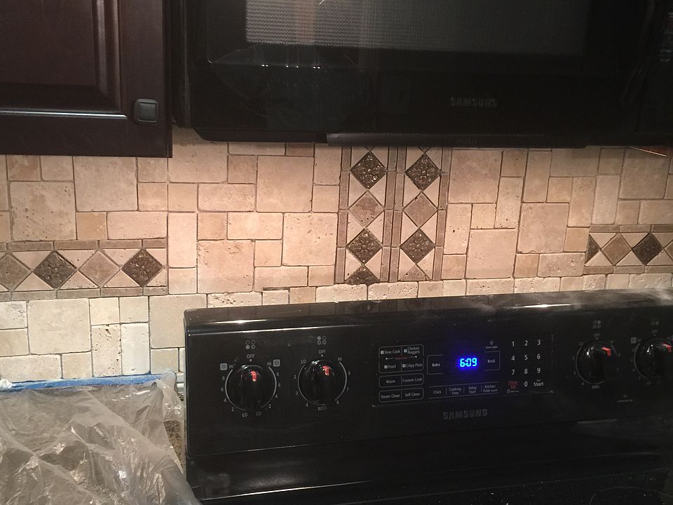 Add a new kitchen cabinets aadd a new kitchen cabinets 