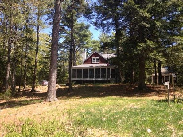 23 Peacock Ln