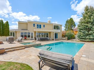 8745 Forest Willow Trl, Reno, NV 89523