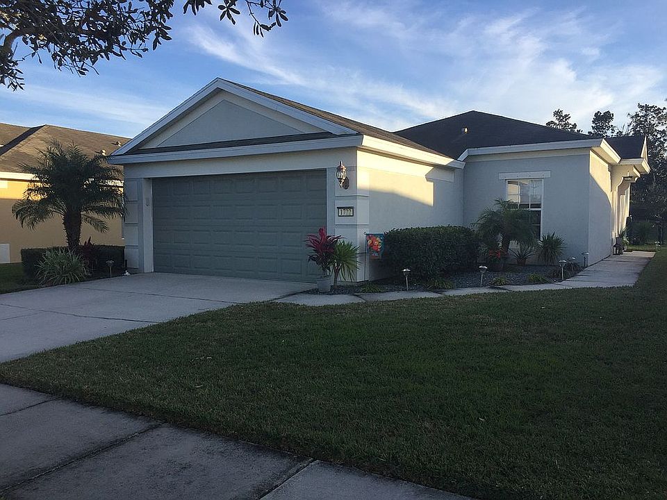 1st image of 1722 Dittmer Cir SE