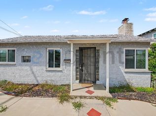 445 1/2 E Alisal Way, Covina, CA 91723