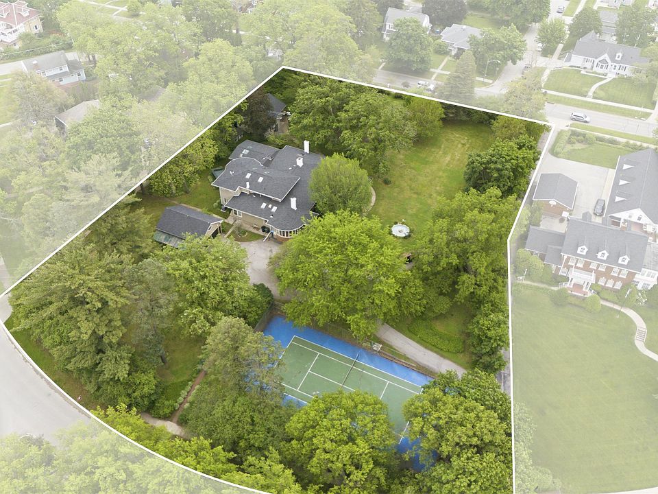 1st image of 514 Columbia Cir