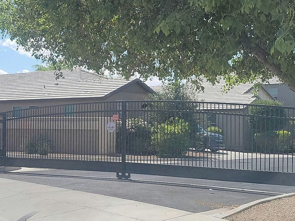 1st image of 8904 W Jefferson St