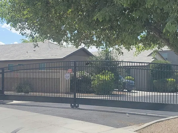 8904 W Jefferson St, Tolleson, AZ 85353