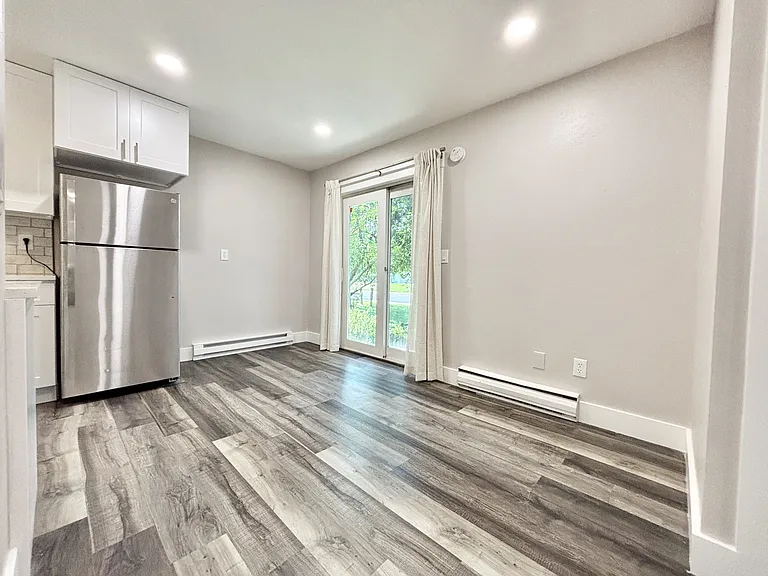 3485 Hayden Pl #3A — Photo 5