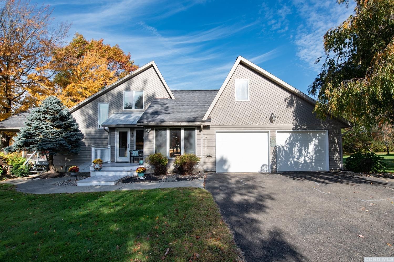 238 Running Creek Rd, Valatie, NY 12184 Zillow