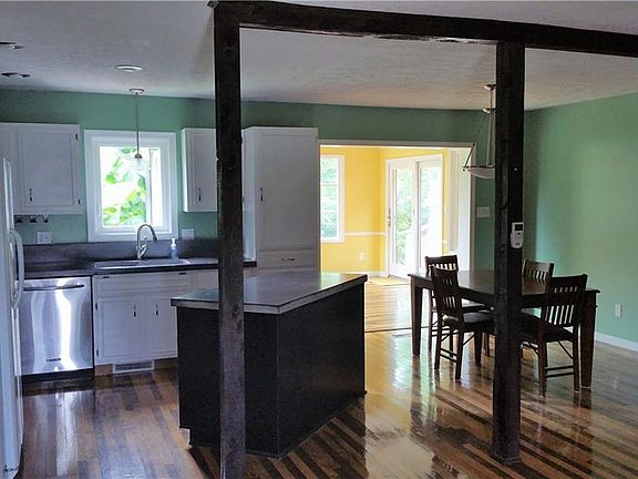 4th image of 1152 Waterford Dr