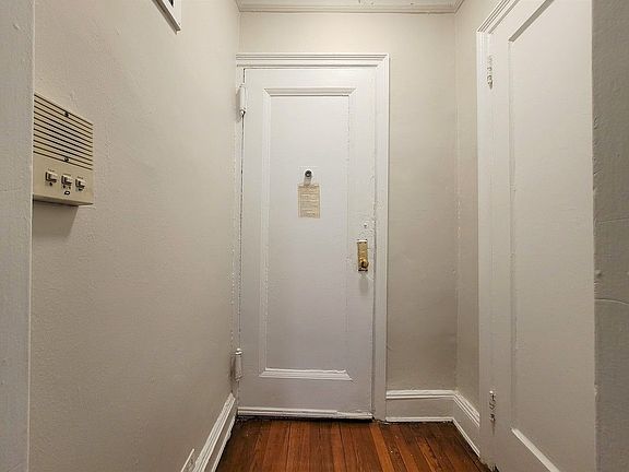 5th image of 25-74 33rd St #C1