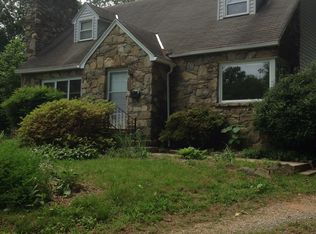136 Louisiana Ave, Asheville, NC 28806