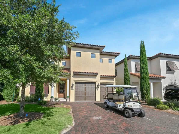 1866 Boardwalk Dr, Miramar Beach, FL 32550