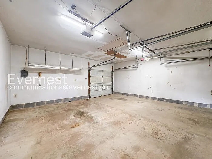 5302 Greenough Pl — Photo 24