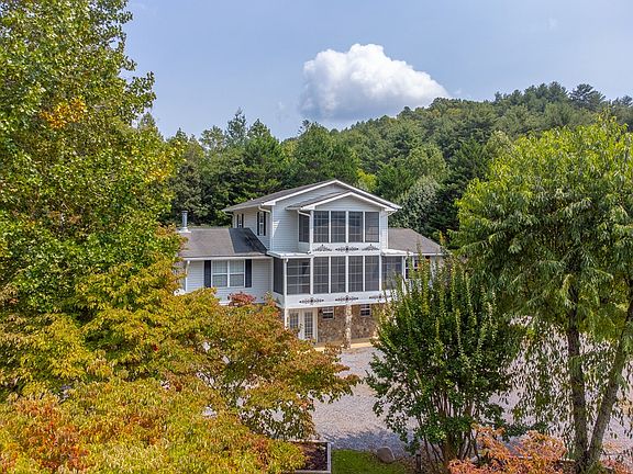4th image of 273 Pressley Circle Rd