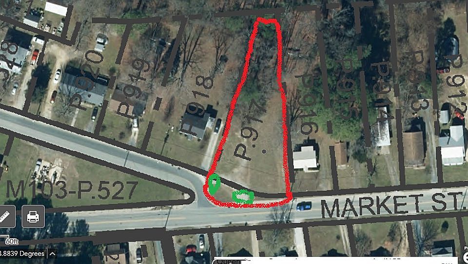 2nd image of 1025 Market St