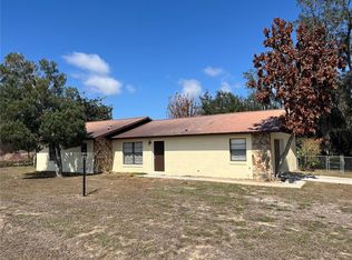 2052 W Stryker Rd, Avon Park, FL 33825