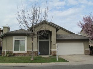 1613 Kensington Park Dr, Modesto, CA