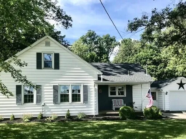 5679 State Route 219, New Knoxville, OH 45871