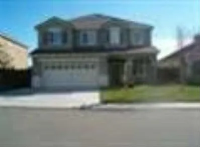 1430 Garold Ln photo 1