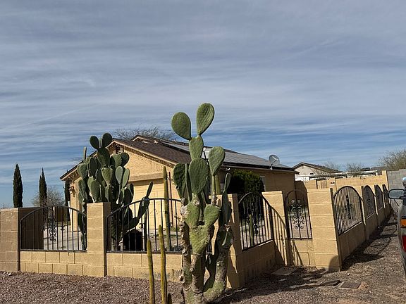 2nd image of 12776 W Obregon Dr