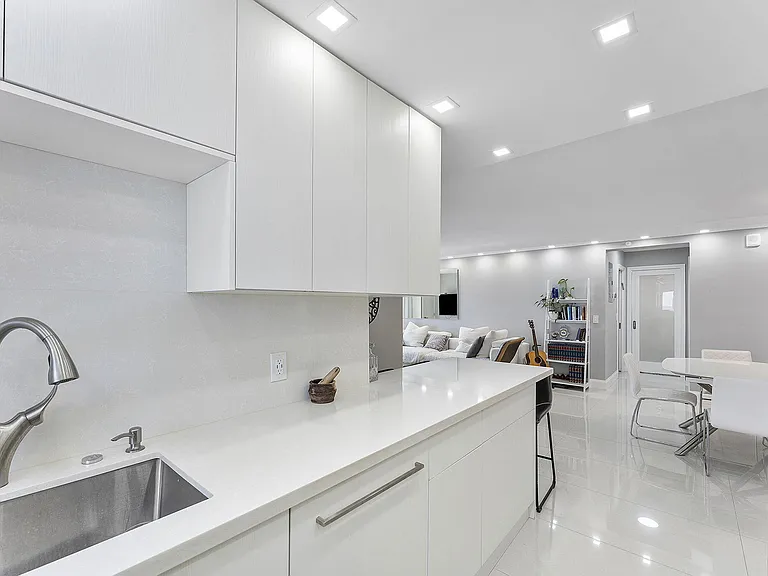 4505 S Ocean Blvd #307 — Photo 18