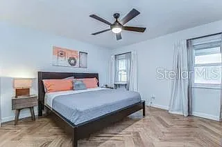 113 W Davis Blvd — Photo 10